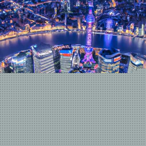 1.2匹和1.5匹哪个费电（1.2匹和1.5匹哪个省电）