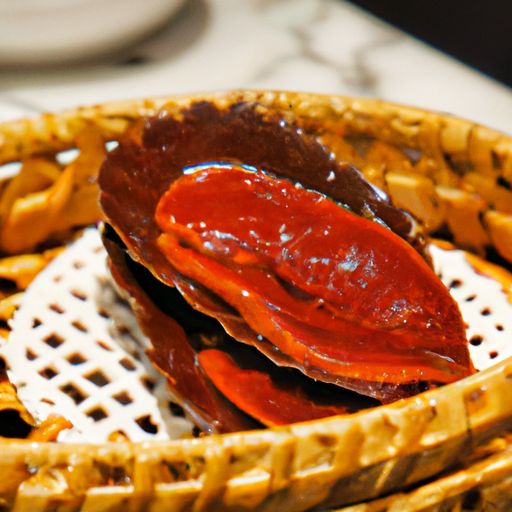 上海三厨具上哪个