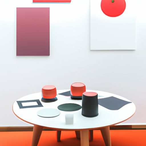 太平洋家居网论坛