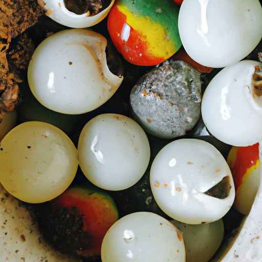 什么能吸收甲醛 什么能吸收甲醛