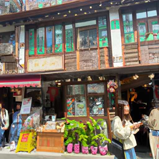 胜芳是哪个市的