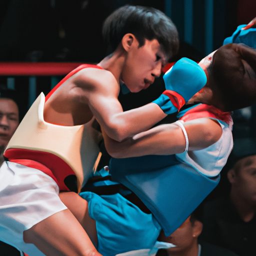 十二属相哪个属相最强 十二属相哪个属相最强