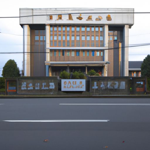 石炼一区属于哪个区