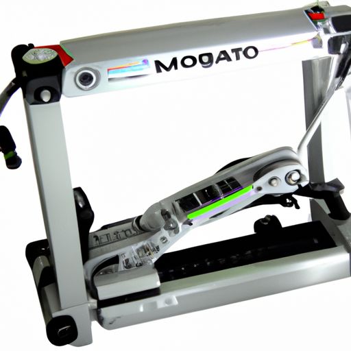 健尔马足疗机价格 健尔马足疗机价格