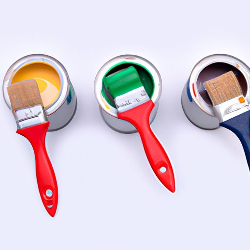 如何正确选择壁布？