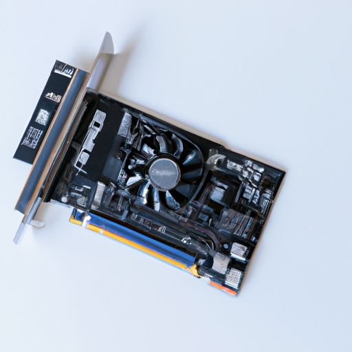 诺基亚6130 诺基亚6130