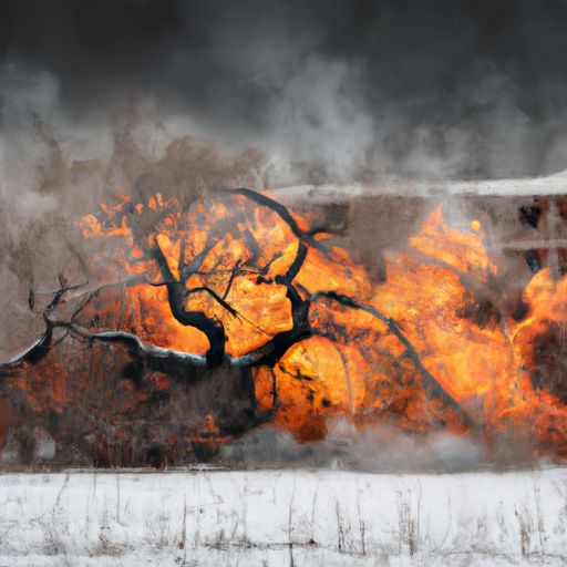 旧实木地板可以刷漆吗?