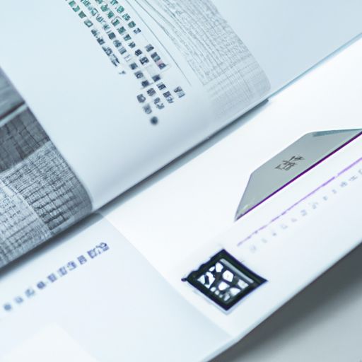 飞雕（飞雕开关和公牛开关哪个好）