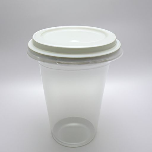 塑料水杯有毒吗