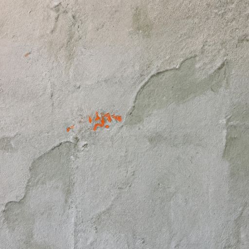 墙面漆选择 墙面漆选择