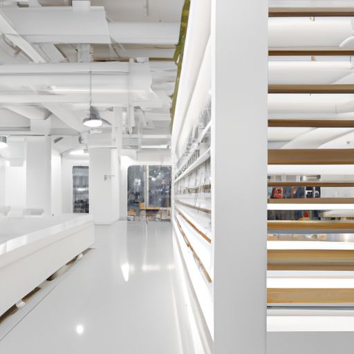 室内设计师哪个学校好