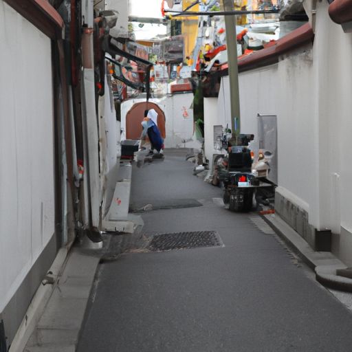 树蓓巷1号属于哪个区