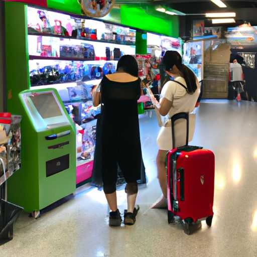 双肩女包买哪个牌子好看