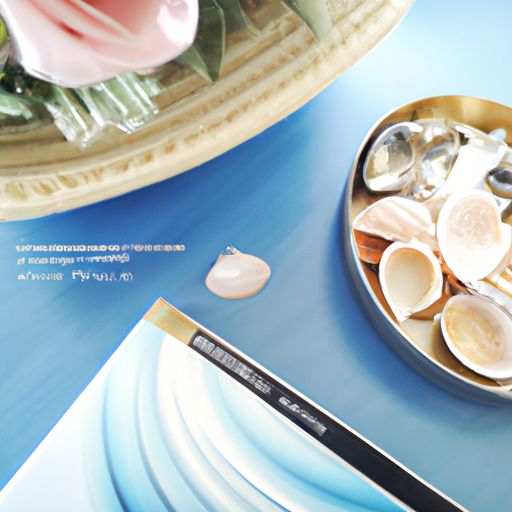 双饰面和模压板哪个好