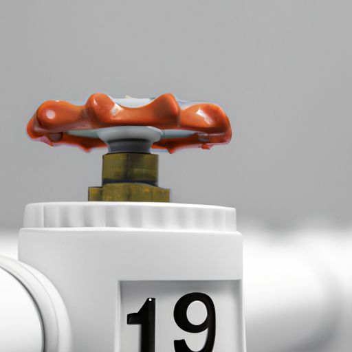 空调床垫哪个牌子好点(空调床垫哪个牌子好点又实惠) 空调床垫哪个牌子好点(空调床垫哪个牌子好点又实惠)