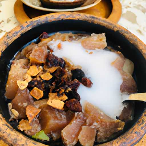 墙面装饰材料如何挑？各自优点缺点话你知