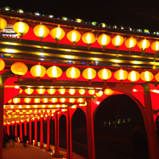 元宵节的寓意是什么?