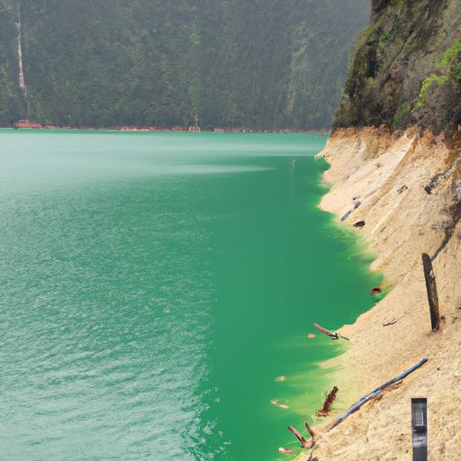 漏水如何找漏水点