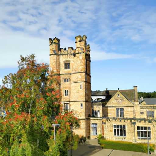 如何在英国买房 如何在英国买房