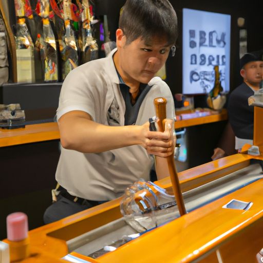 松下按摩器哪个牌子好