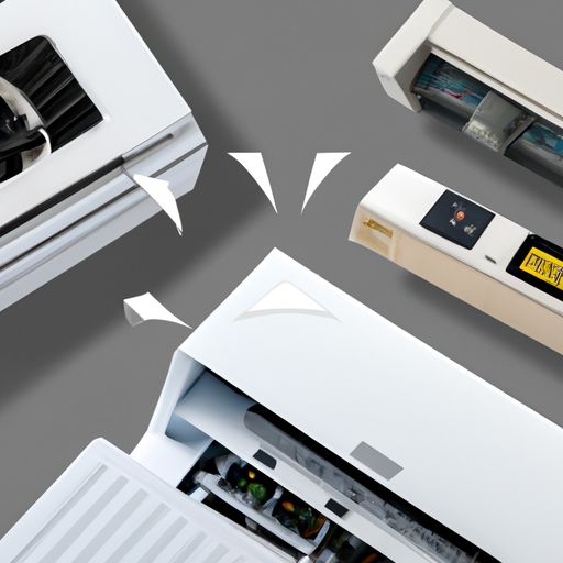 怎么开空调才省电 怎么开空调才省电