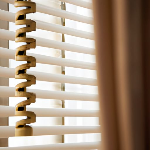 乳胶漆施工工艺：普通平涂