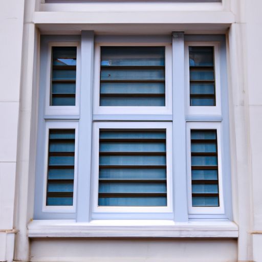 塑钢窗po与o型哪个