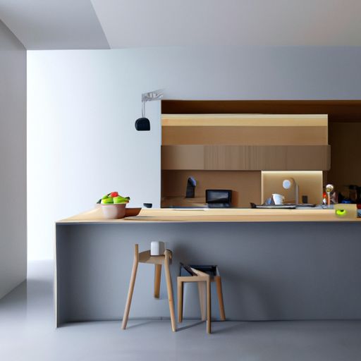 油漆选购7步走，保证质量不被坑