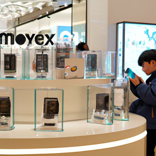 电动牙刷如何选购