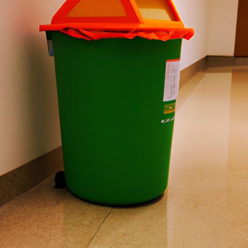 大丽花（大丽花的养殖方法和注意事项）