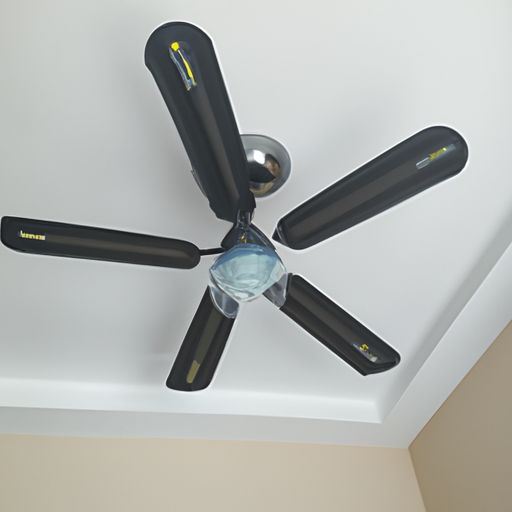 台扇和吊扇哪个好