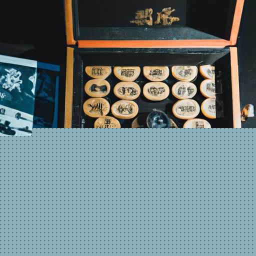 太阳能充电哪个牌子好用吗