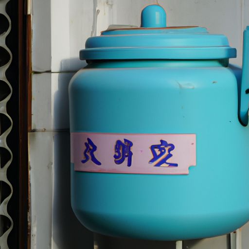 太阳能热水器怎么清洗 太阳能热水器怎么清洗