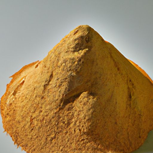 陶粒和砂浆哪个贵