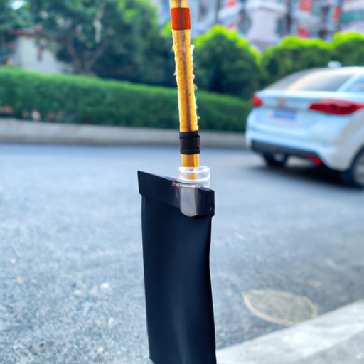 抽油烟机侧吸好还是直吸好