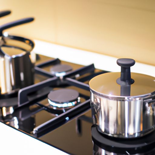 厨房热水器尺寸