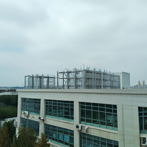 天加空调是哪个国家