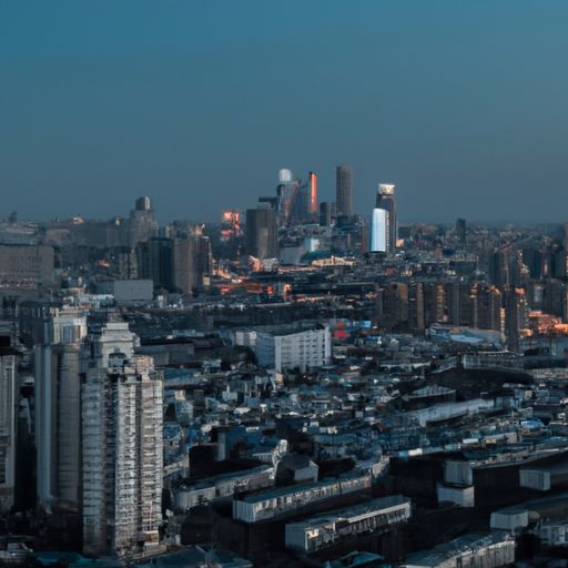 天津和苑是哪个区的 天津和苑是哪个区的