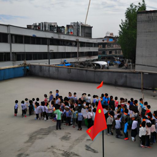 天津生昌里哪个小学