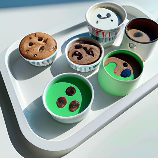 天能和超威铅酸电池哪个好