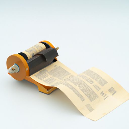 批刮腻子有哪些施工要求？