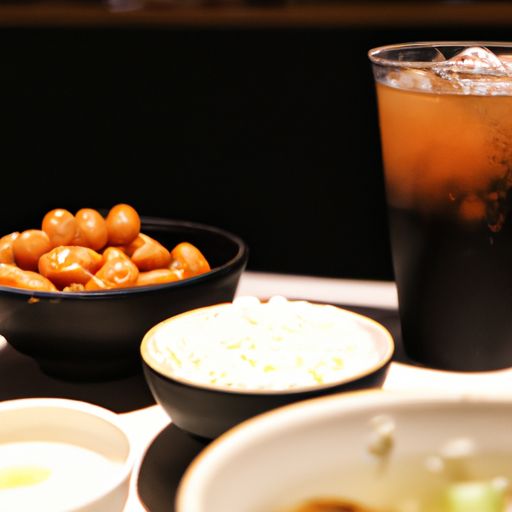 天丝凉席和冰丝凉席哪个好