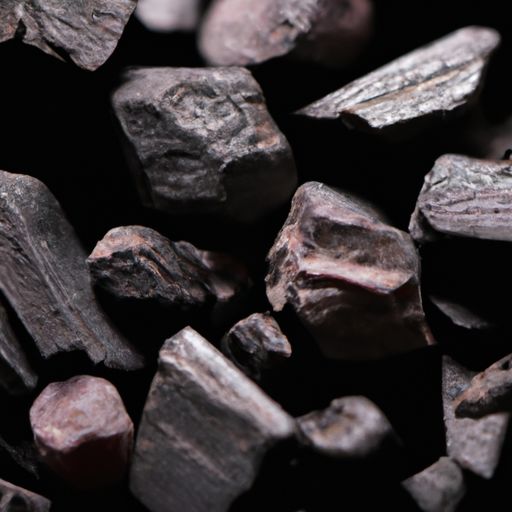 小石头马赛克 小石头马赛克