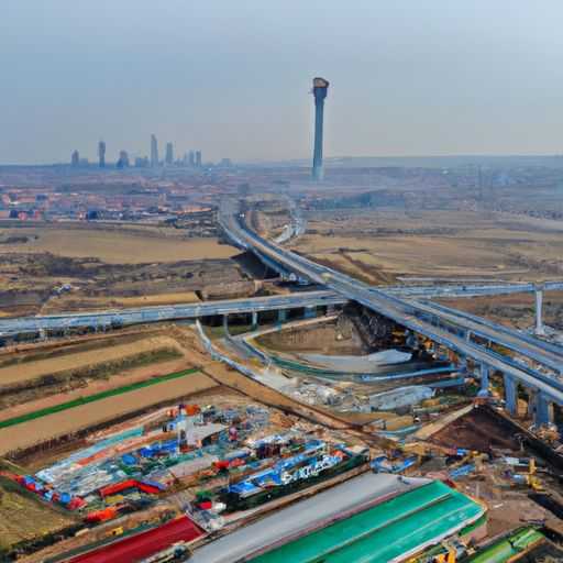 回南天地面潮湿怎么处理方法