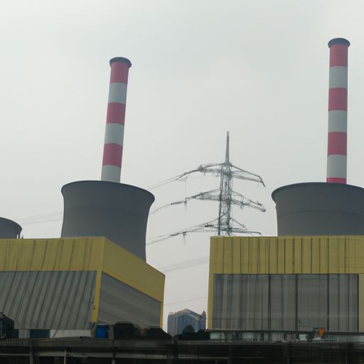 铁和不锈钢导电哪个好