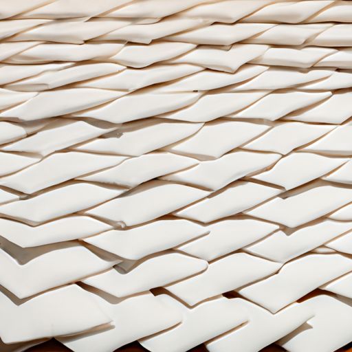 用扇子和空调哪个舒服（用扇子和空调哪个舒服些）