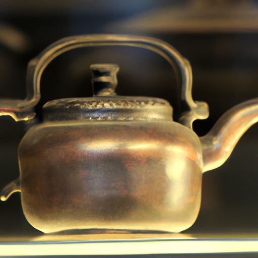 铜壶哪个国家产质量好