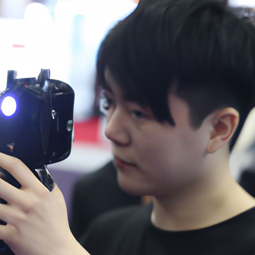 投影机家用哪个牌子好