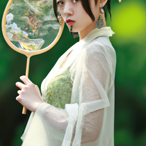 酷漫居（酷漫居儿童床垫咋样）