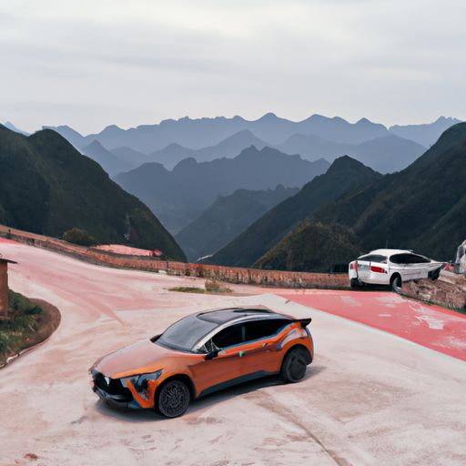 1升等于多少立方米